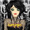 luminia