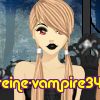 reine-vampire34