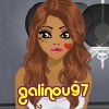 galinou97