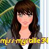 miss-myrtille34