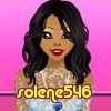 solene546