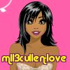 mll3cullen-love