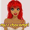 miss-chocomel