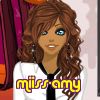 miiss-amy