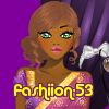 fashiion-53