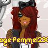 sage-femme1230