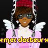 x-mec-docteur-x