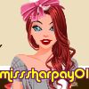 misssharpay01