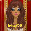 lety08