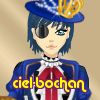 ciel-bochan