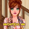 xxbimbo-xx