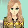 bbeii-aliiice