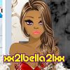 xx21bella21xx