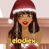 elodiex