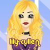 lily--cullen