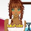 lulufolle