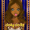 doly-dollz