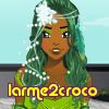 larme2croco