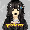 nat4ever