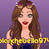 blanchebella974