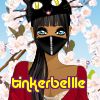 tinkerbellle