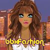 bbxfashion