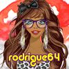 rodrigue64