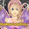 loulou-boubou