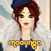 maounga