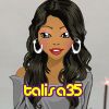 talisa35