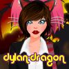 dylan-dragon