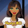 fiona-80