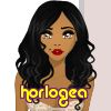 horlogea