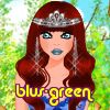 blus-green