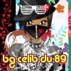 bg-celib-du-89