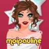 moipauline