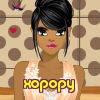 xopopy