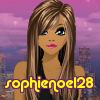 sophienoel28