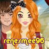 renesmee96