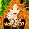 victoria-37