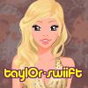 tayl0r-swiift