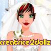 creatrice2dollz