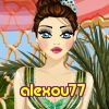 alexou77