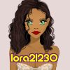 lora21230