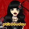 ptitdoudou