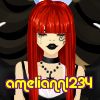 ameliann1234