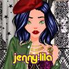 jenny-lila