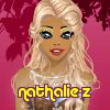 nathalie-z