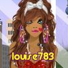 louise783