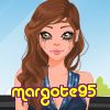 margote95